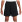 Nike Παιδικό σορτς Kobe Bryant Dri-Fit Fundamental Shorts
